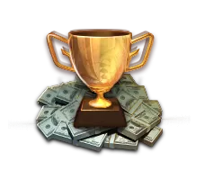 pokermasterHHpoker